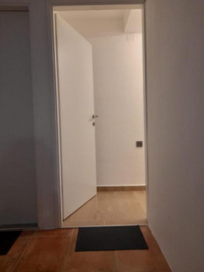 Apartman sa lođom 2+2